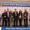 waste_water_management_2018 285